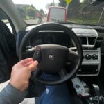 Cerrajería automotriz Llaves con chip Servicios de cerrajería de emergencia Reprogramación de llaves Cerraduras electrónicas para autos Llaves inteligentes para vehículos Reemplazo de llaves automotrices Apertura de coches sin llave