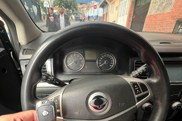 Duplicado de Llaves con Chip