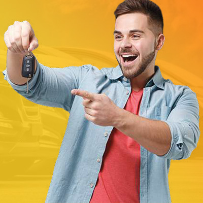 llaves bogota vehicular